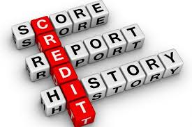 Credit Rating Role of Credit Rating for success of Financial Services