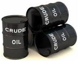 Future of crude oil prices will the barrel price fall below $50