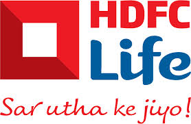 HDFC Life Smart Achievers Program