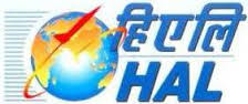 Hindustan Aeronautics Limited Recruitment