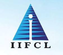 IIFCL Projects Ltd (IPL) Recruitment