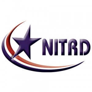 NITRD Recruitment 2015