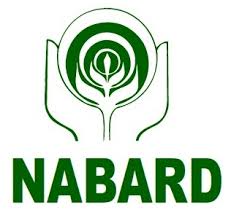 National Bank of Agriculture and Rural Development, NABARD
