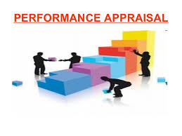 Performance Appraisal Tool of Performance Evaluation