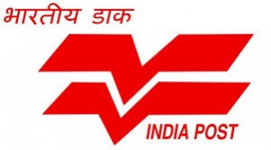Post bank of India