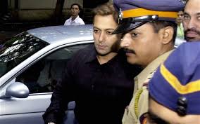Salman khan found guilty Full story from Sept 2003 to May 2015
