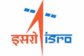 Satish Dhawan Space Centre Shar (ISRO) Recruitment