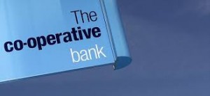 Structure and Regulation of Cooperative Banks