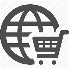 TRENDS OF E COMMERCE