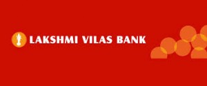 The Lakshmi Vilas Bank Recruitment