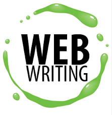 Tips to expert web writing