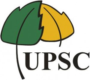 UPSC Recruitment 2015