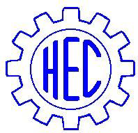 Walk-in Interview in Heavy Engineering Corporation Ltd. (HEC) for recruitment to 2 posts of Law Officers