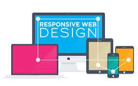 Website Design & Development-Part 4