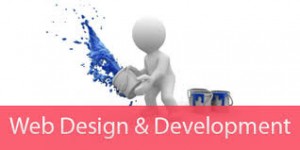 Website Development and Designing-Part 2