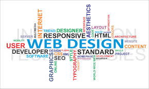 Website design & development-PART 1