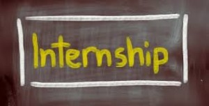 5 things to do instead of summer internship