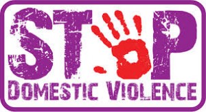 A different perspective to DOMESTIC VIOLENCE