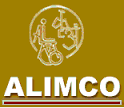 ALIMCO Recruitment 2015