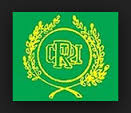 Central Rice Research Institute Cuttack Recruitment