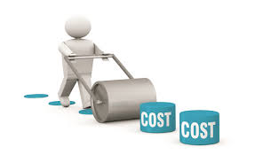 Cost Management