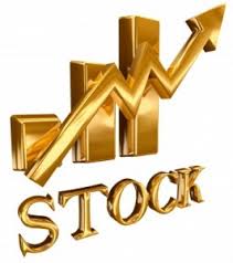 Criterion for listing of Individual Stock Options