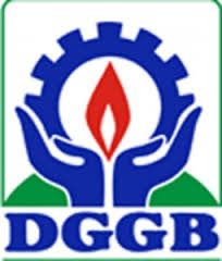 Dena Gujarat Gramin Bank Recruitment