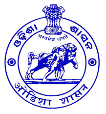 District and Session Judge Recruitment 2015