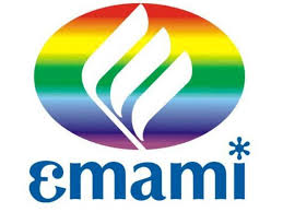 Emami enters into Ayurvedic Hair Care segment Acquires Kesh King