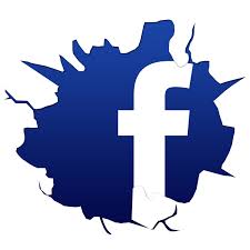 Facebook to depromote digital marketing