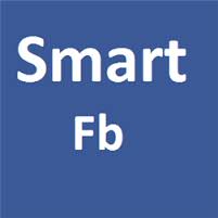 Facebook's Place Tip Tip for business