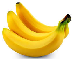 Go Bananas