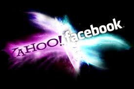 HOW FACEBOOK AND YAHOO ARE SPAWNING BILLION DOLLAR STARTUPS