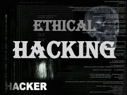 Hacking vs Ethical Hacking