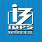 IBPS Recruitment 2015