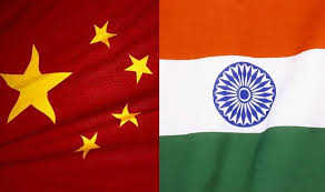 Indo-China Trust Council