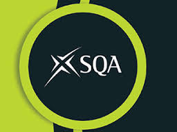 Integration of SQA