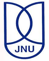 Jawaharlal Nehru University Recruitment