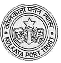 Kolkata Port Trust Recruitment