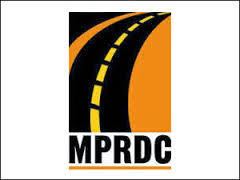 MPRDC Recruitment 2015