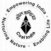 Mahanadi Coalfields Limited Recruitment