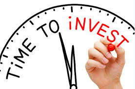 Precautions to undertake while investing