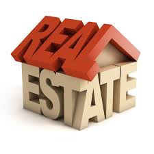 Real estate - Land loans