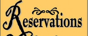 Research Beyond Reservations