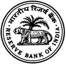 Reserve Bank Of India Recruitment