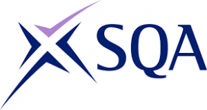 SQA Proposition