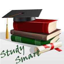 Smart Study