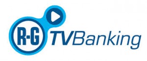 Television banking A milestone to rural financial inclusion