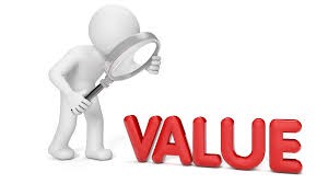 VALUATION CONCEPTS