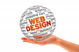 Website designing and Development-Part 6